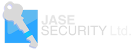 Jase Security